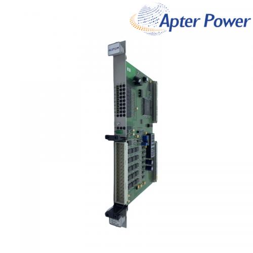 DAU232.1 029.223.005  Processor