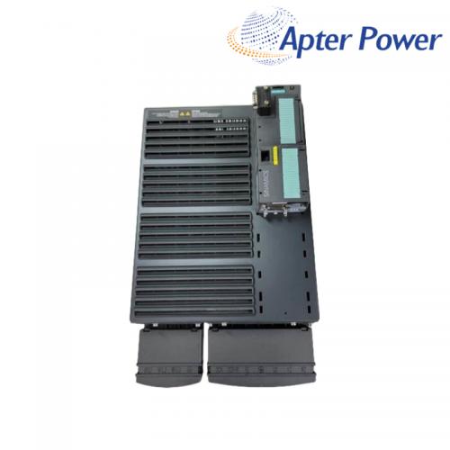 6SL3225-0BE33-0AA0  Drive Module