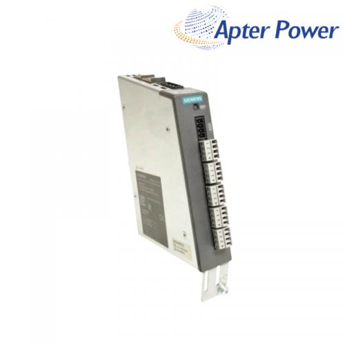 6SL3055-0AA00-3LA0 TM150 G130/G150/S120/S150  Terminal Module