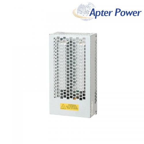 6SL3201-0BE21-8AA0  Brake Resistor