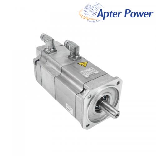 1FK7063-5AF71-1SH0  Servo Motor