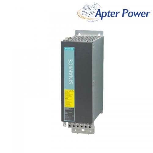 6SL3100-0BE23-6AB0  Interface Module