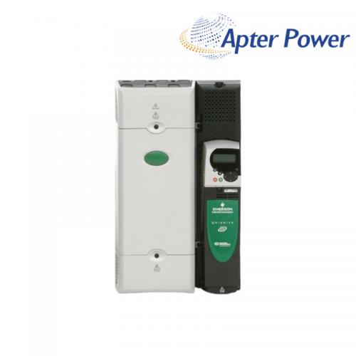 SP4401 Inverter Drive