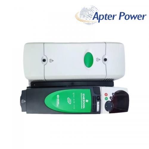 SP4403 Inverter Drive