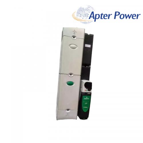 SP5401 Inverter Drive