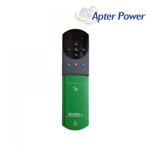 UNI1405  Inverter Module