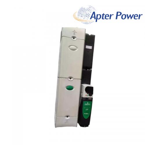SPMD1403 Inverter Drive