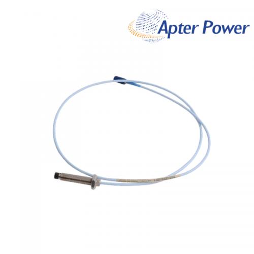 330903-00-03-10-02-05  Sensor