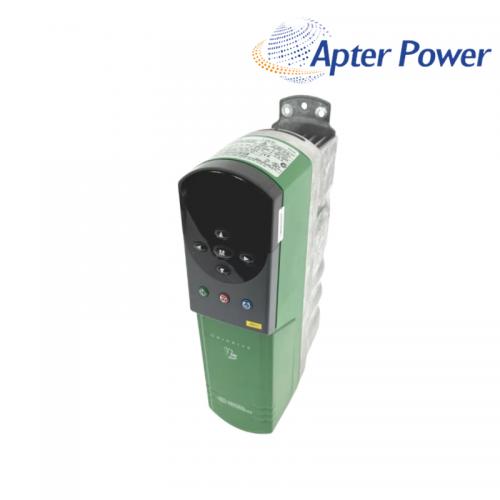 UNI1403  Inverter Module