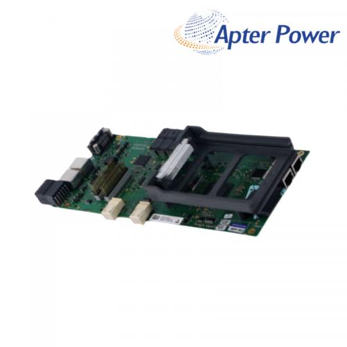 C98043-A7100-L204CUD 6RY1803-0AA25-0AA1  Mainboard