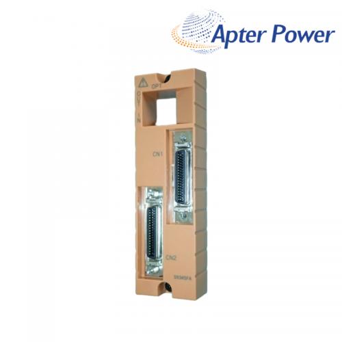 S9345FA  CONNECTOR UNIT