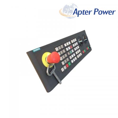 6FC5303-0AF22-0AA1  OPERATOR PANEL