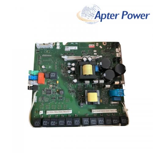 A5F00111301 6RY1803-0DB02  Power Board