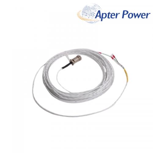 9571-17  Standard Interconnect Cable