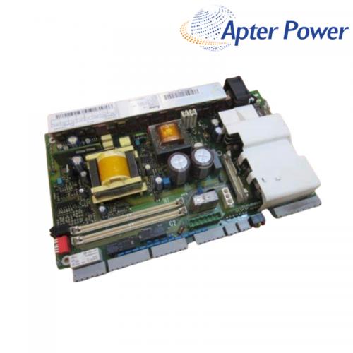 A5E00730540 EOE13080002  Motherboard