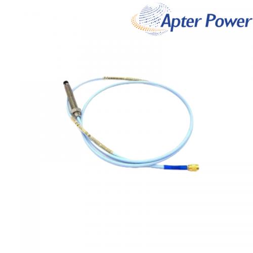 330101-00-34-15-02-05  Proximity Probe