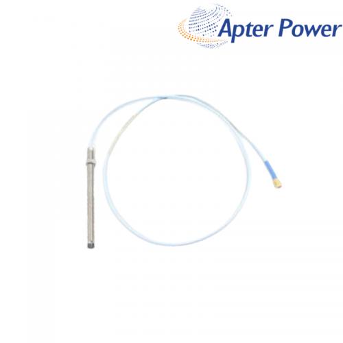 330101-00-19-10-02-05  Proximity Probe