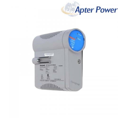 CC-GDIL11  Digital Input Module