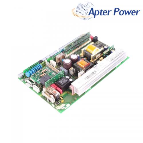 A5E00829966 EOE13080005  Power Motherboard