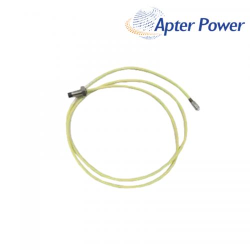 21504-000-016-05-02 Standard Mount Probe