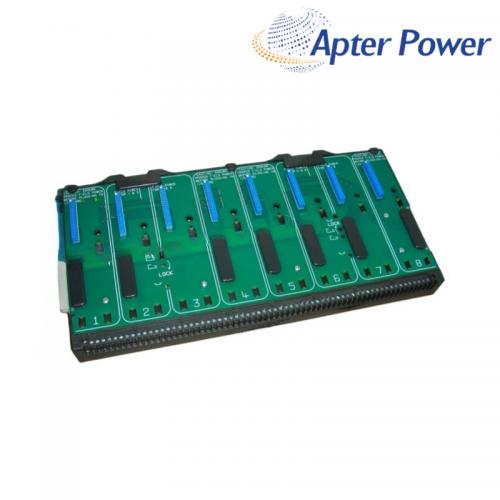 VE4050S2K1C1  Interface Carrier