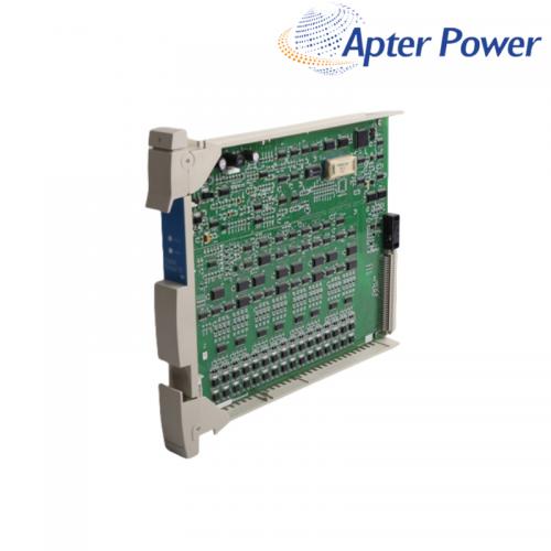 51404092-400/MC-PDOY22 80363975-150 Digital Output Module