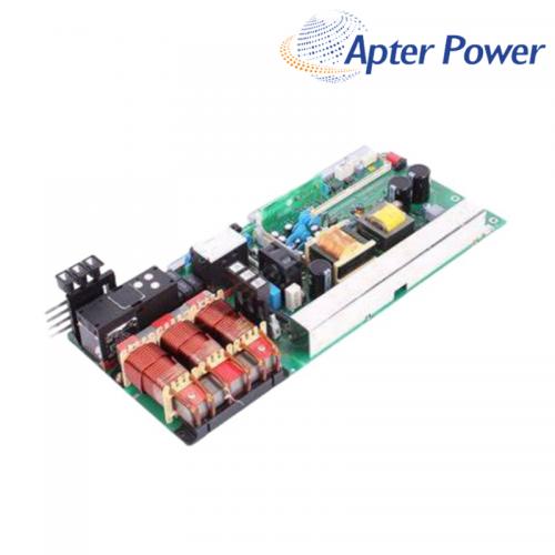 A5E00130391 C98043-A1716-L20  Power Board