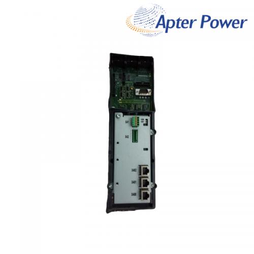 6SL3351-6GH34-1AB3  Communication Board