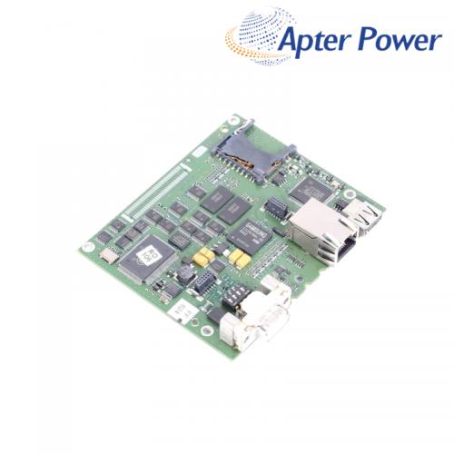 A5E01014206 S120 G130 G150  Control Board