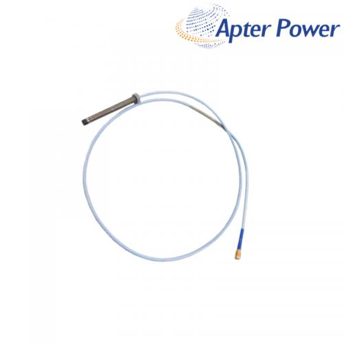 330101-00-52-10-12-05  Proximity Probe