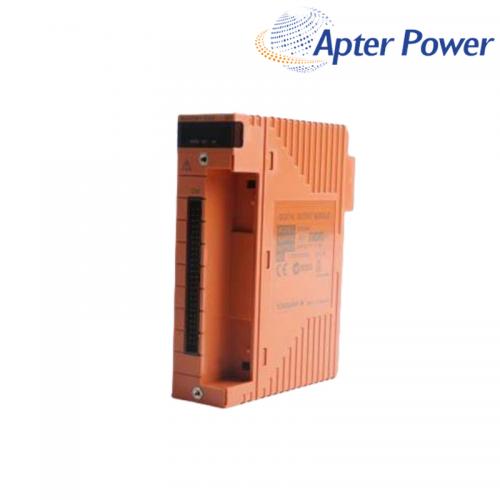 SAI533-H03  Analog Output Module