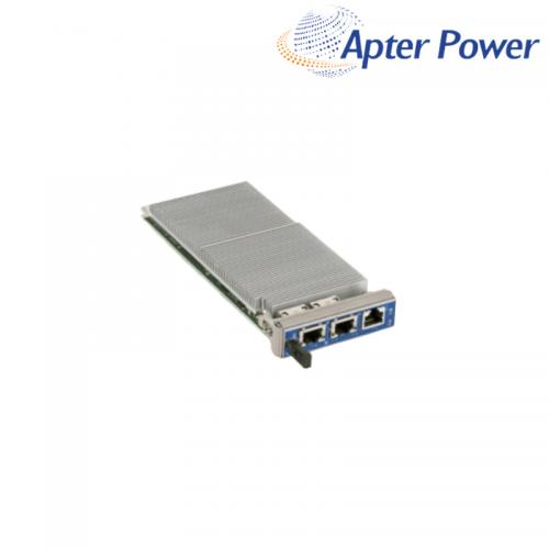 AM4140 AM4140-SA-1.5(E)O-4-FR CPU Board