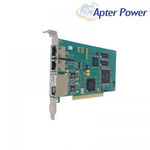 EU-LCP-0-0-1000-00 60014500  PCI Motion Controller