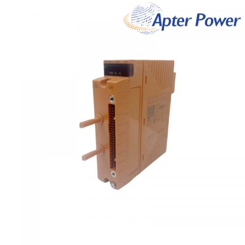 SDV521-S63 S3  DIGITAL OUTPUT MODULE