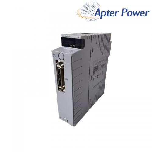 EC401-11 S3  BUS COUPLER MODULE