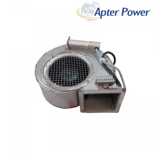 G2E140-PI32-10  Inverter Cooler