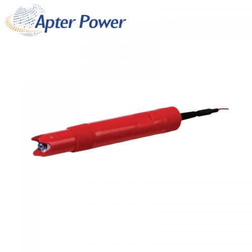 AP303/21011000  Sensor Assembly