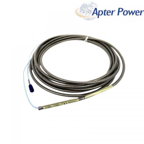 991-06-70-02-01 Proximity Probe