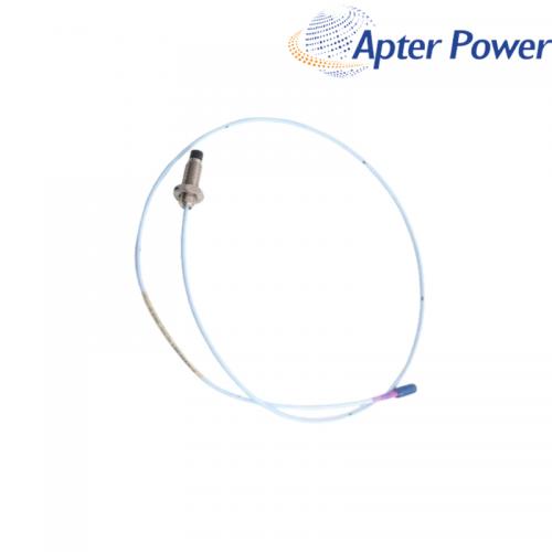 330703-000-060-90-02-00 Proximity Probe