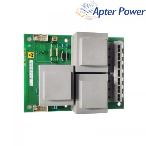 UNS0864 HIEE405227R0001  Circuit Board