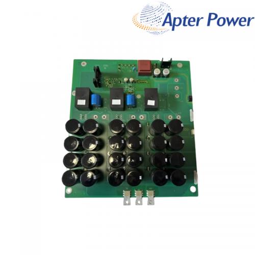 A5E03894526 PM240/340  Inverter Power Board