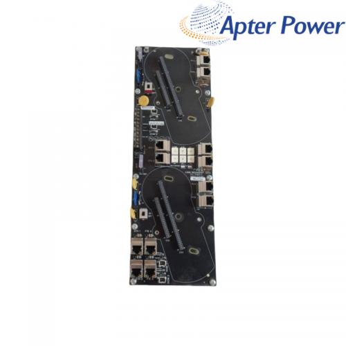 FC-TCNT11 51307928-176  REDUNDANT I/O MODULE