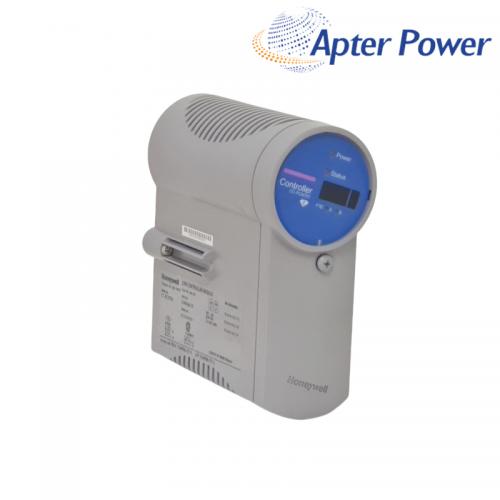 CC-PCNT05 51308592-176 Controller Module