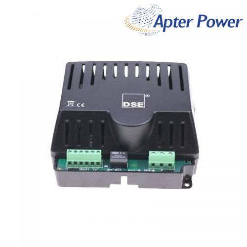 DSE9130 MKII  Battery Charger