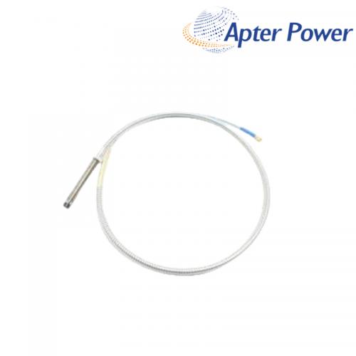 330102-00-20-50-02-00  Cable