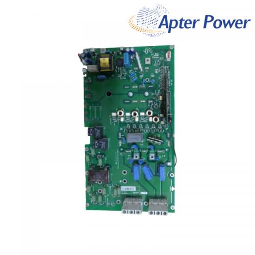 RINT-6421C  Power Supply Board