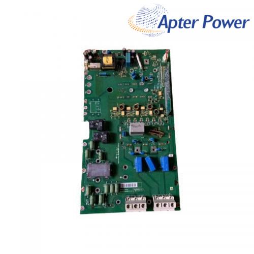 RINT-6512C  CPU Board