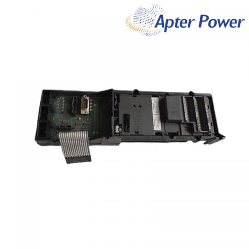 6SL3351-6FE32-6AA1  Communication Board