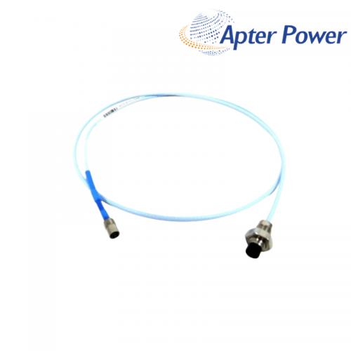 330101-00-47-90-02-00  PROXIMITY SENSOR