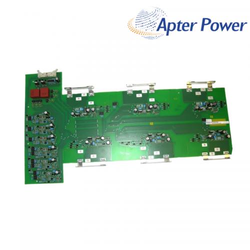6SE7033-7EG84-1JF1 Frequency Converter